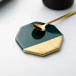 EMERALD COASTER tag1