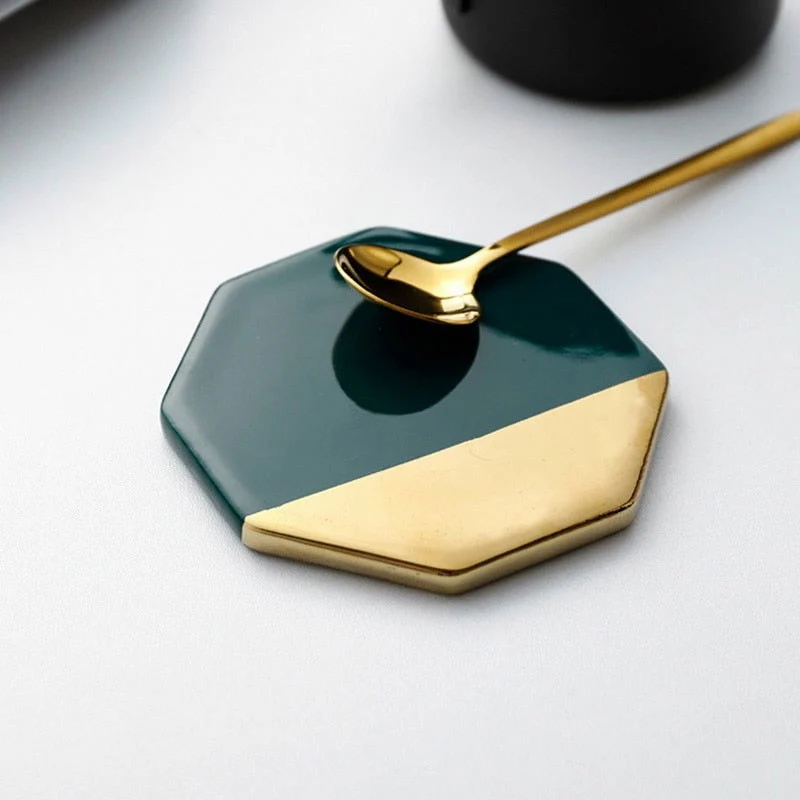 EMERALD COASTER -  - #tag1#