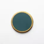 EMERALD COASTER tag1