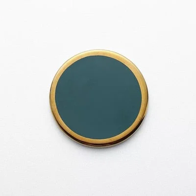 EMERALD COASTER -  - #tag1#