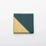EMERALD COASTER tag1