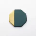EMERALD COASTER tag1