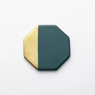 EMERALD COASTER -  - #tag1#