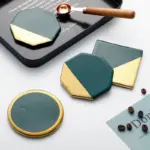 EMERALD COASTER tag1