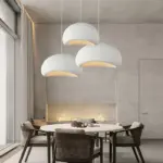 ENCHANTED ARBOREAL CHANDELIER tag1