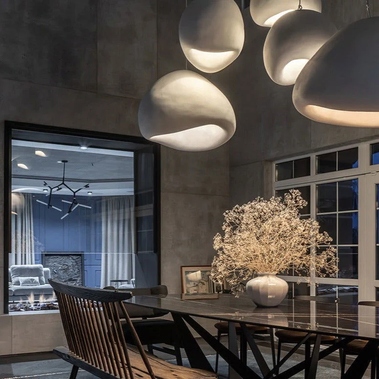 ENCHANTED ARBOREAL CHANDELIER -  - #tag1#