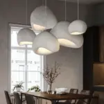 ENCHANTED ARBOREAL CHANDELIER tag1