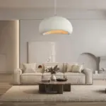 ENCHANTED ARBOREAL CHANDELIER tag1