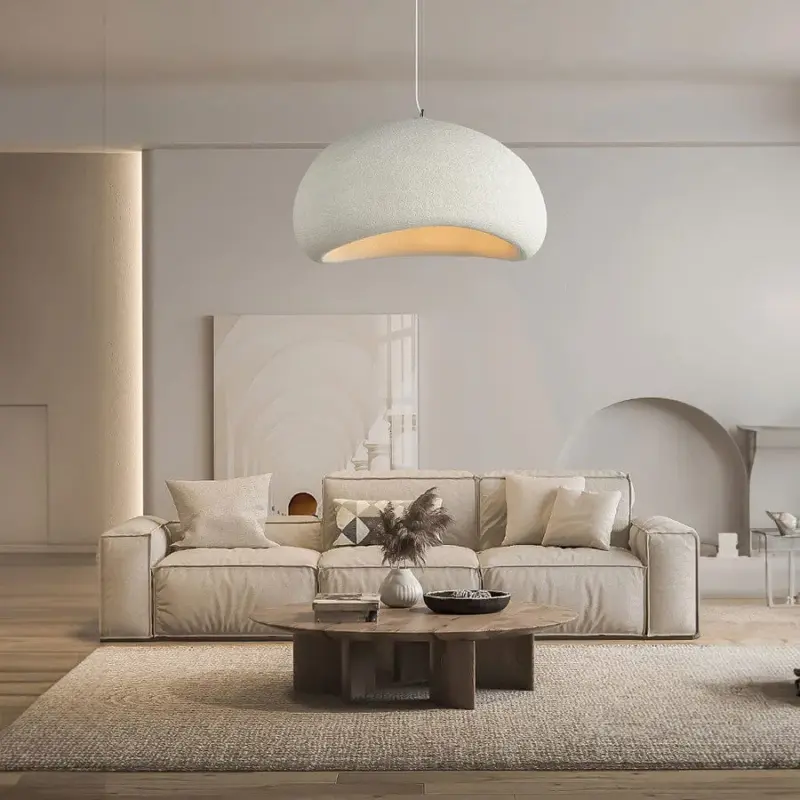 ENCHANTED ARBOREAL CHANDELIER tag1