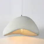 ENCHANTED ARBOREAL CHANDELIER tag1