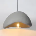 ENCHANTED ARBOREAL CHANDELIER tag1