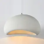 ENCHANTED ARBOREAL CHANDELIER tag1