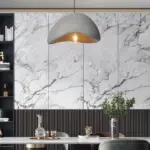 ENCHANTED ARBOREAL CHANDELIER tag1
