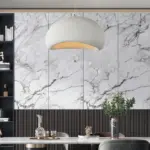ENCHANTED ARBOREAL CHANDELIER tag1