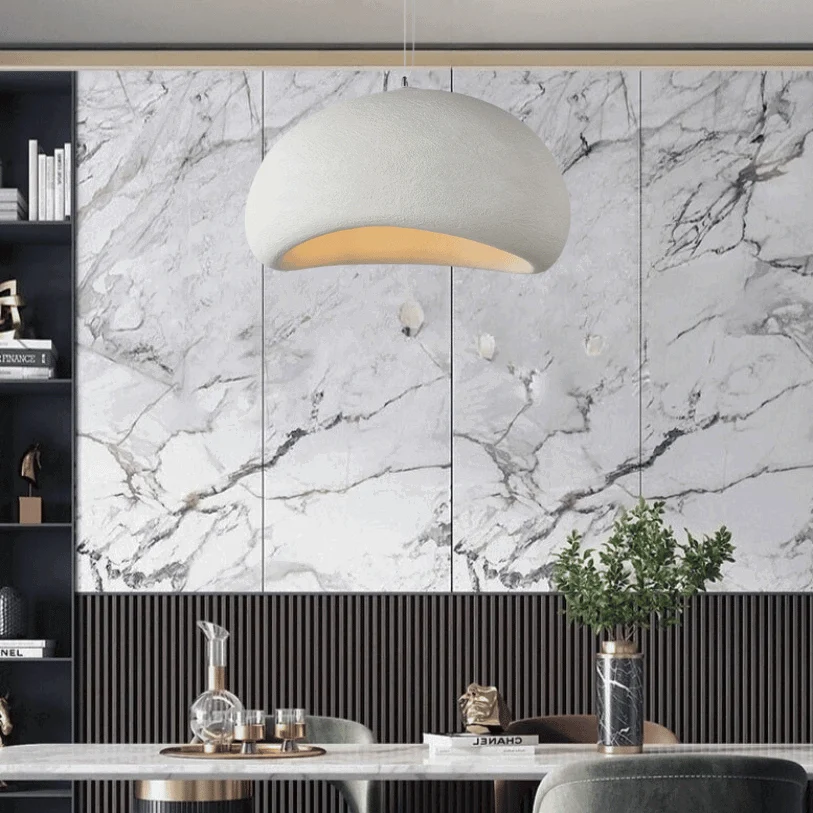 ENCHANTED ARBOREAL CHANDELIER -  - #tag1#