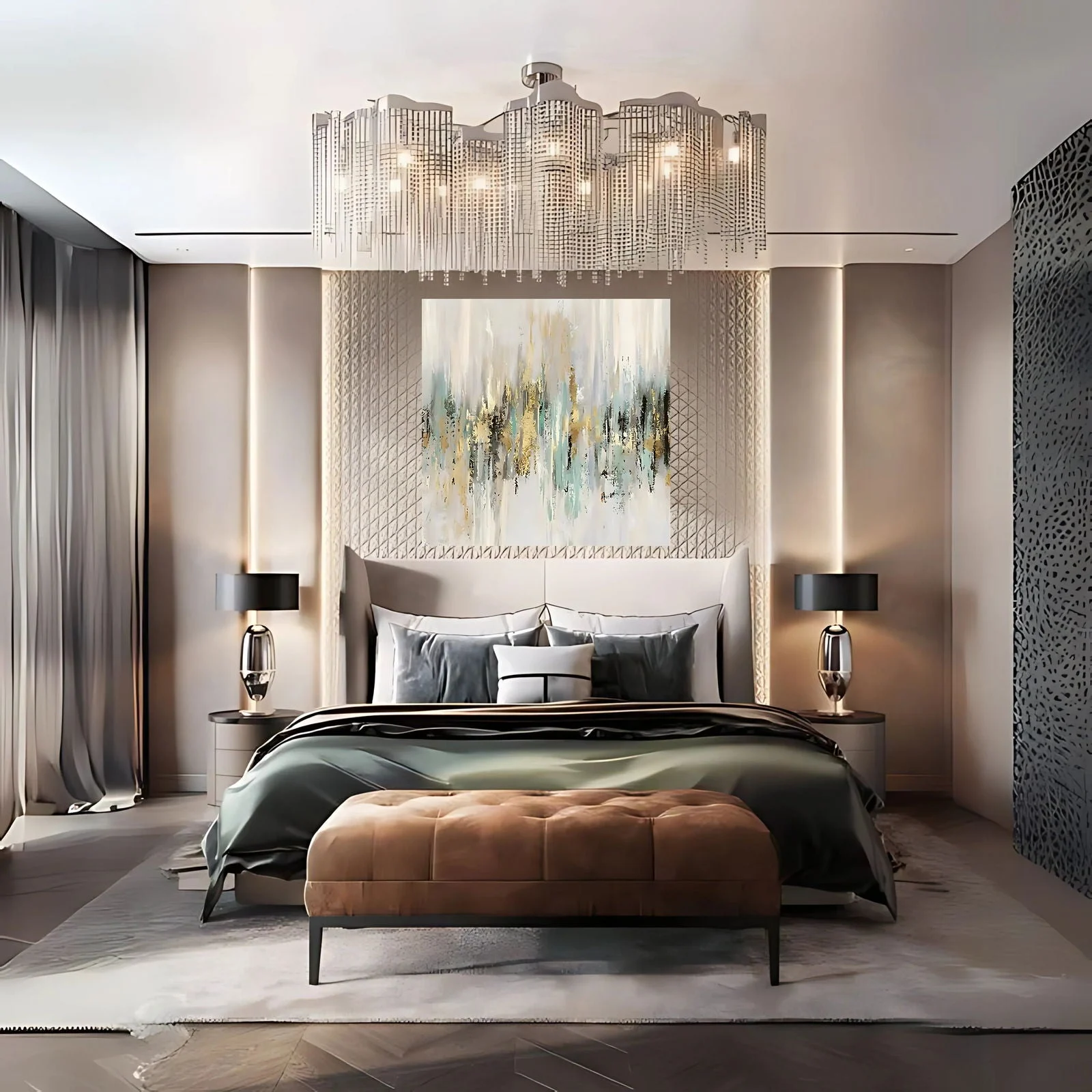 ENCHANTED FOREST -  - #tag1#