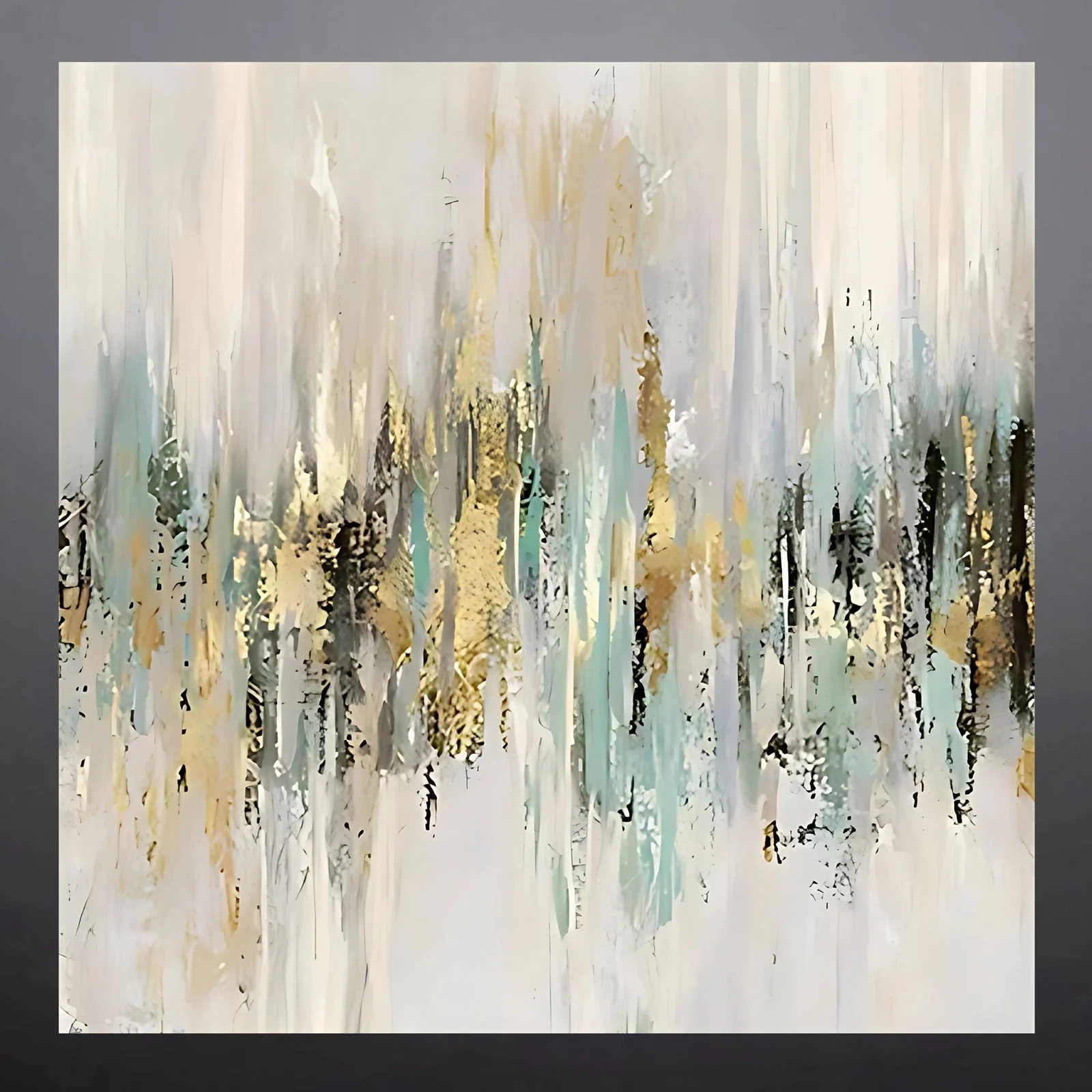 ENCHANTED FOREST -  - #tag1#