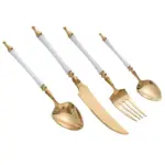 ENIKO CUTLERY SET tag1