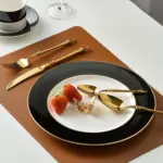 ENIKO CUTLERY SET tag1