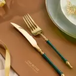 ENIKO CUTLERY SET tag1