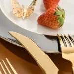 ENIKO CUTLERY SET tag1