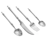 ENIKO CUTLERY SET tag1