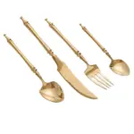 ENIKO CUTLERY SET tag1