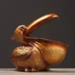 ERMAKOVA-Toucan-Key-Storage-Figurine-Pelican-Statue-Storage-Basket-Animals-Bird-Sculpture-Home-Desktop-Decor-Ornament_1beae9e3-9ef3-4a48-b557-031aa0018677 ERMAKOVA Toucan Key Storage Figurine Pelican Statue Storage Basket Animals Bird Sculpture Home Desktop Decor Ornament 1beae9e3 9ef3 4a48 b557 031aa0018677