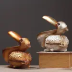 ERMAKOVA-Toucan-Key-Storage-Figurine-Pelican-Statue-Storage-Basket-Animals-Bird-Sculpture-Home-Desktop-Decor-Ornament_1faa52e5-b05e-4bec-998c-d592eff32a65 ERMAKOVA Toucan Key Storage Figurine Pelican Statue Storage Basket Animals Bird Sculpture Home Desktop Decor Ornament 1faa52e5 b05e 4bec 998c d592eff32a65
