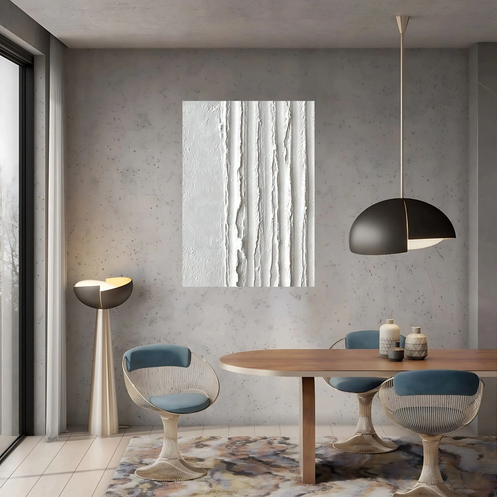 ETHEREAL LAYERS -  - #tag1#