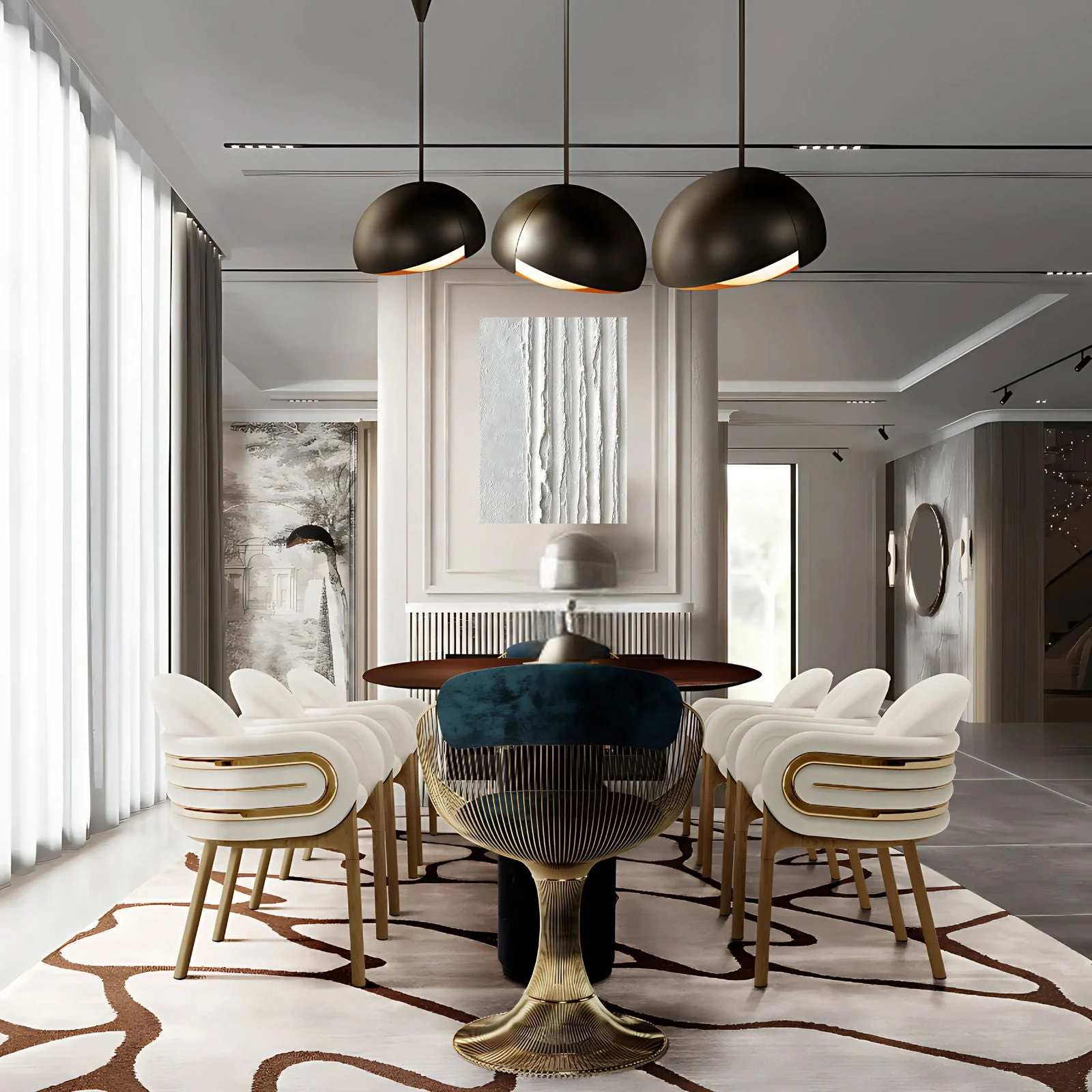 ETHEREAL LAYERS -  - #tag1#