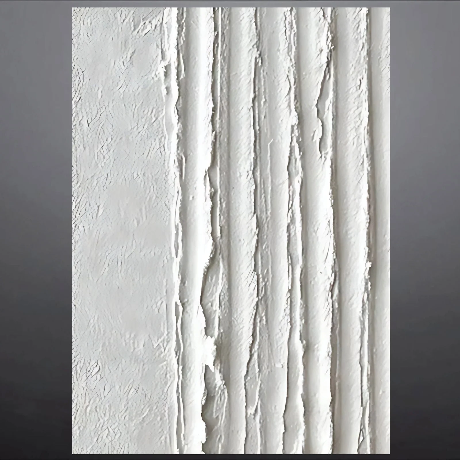 ETHEREAL LAYERS -  - #tag1#