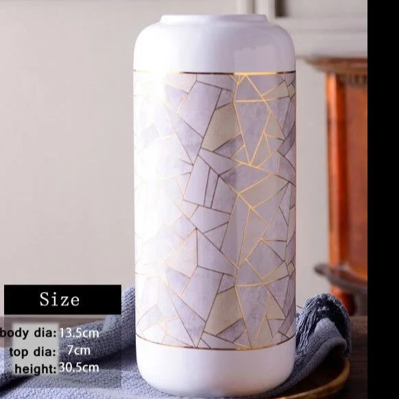 ETHEREAL VASE -  - #tag1#