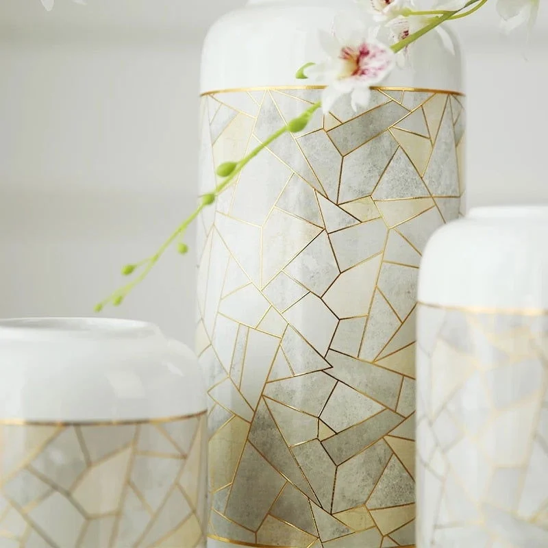 ETHEREAL VASE -  - #tag1#