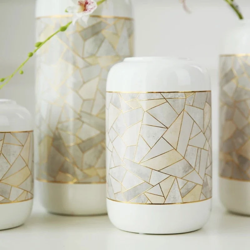 ETHEREAL VASE -  - #tag1#