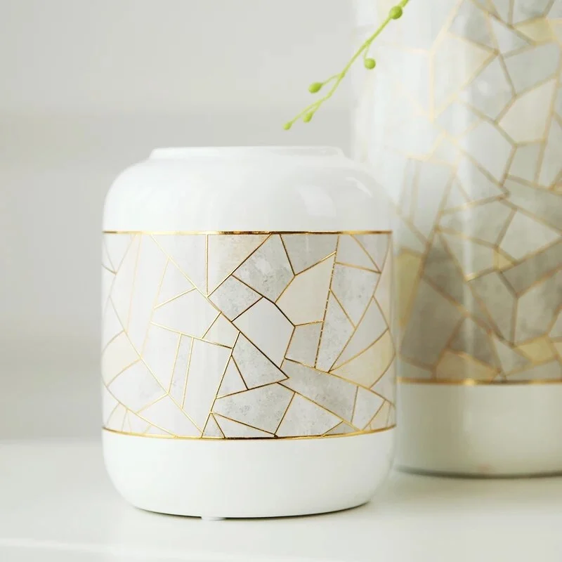 ETHEREAL VASE -  - #tag1#