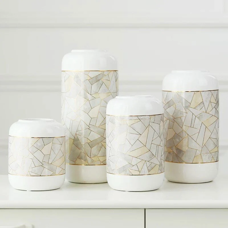 ETHEREAL VASE -  - #tag1#