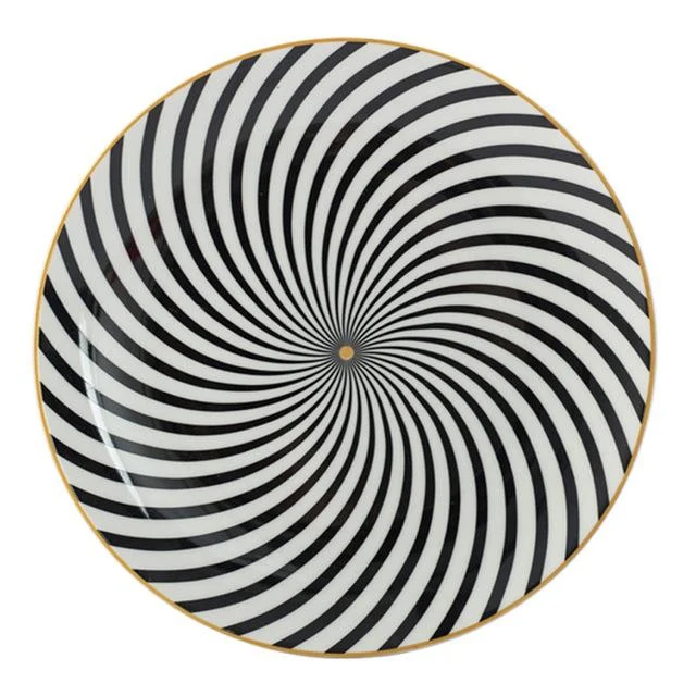 EUCLID PLATE COLLECTION -  - #tag1#