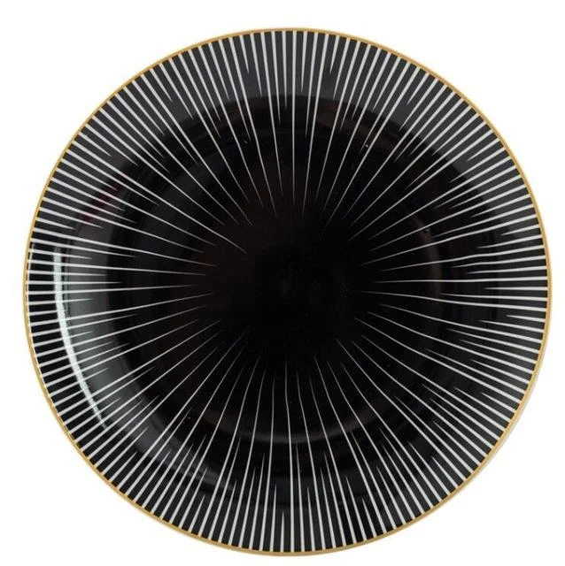 EUCLID PLATE COLLECTION -  - #tag1#