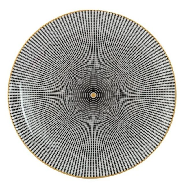 EUCLID PLATE COLLECTION -  - #tag1#