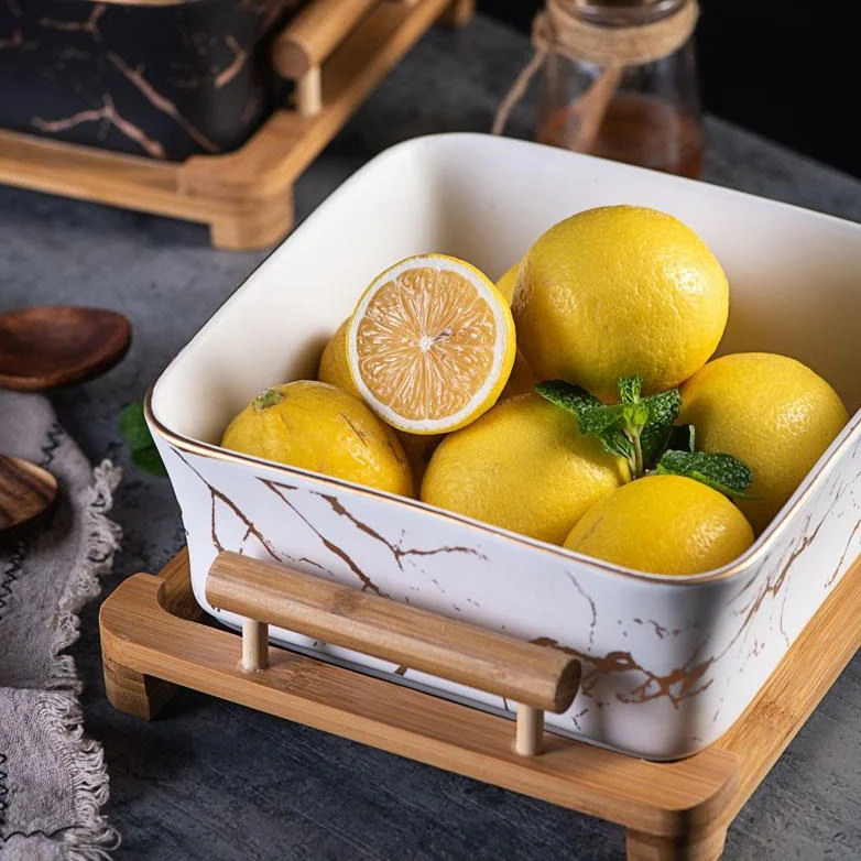 EUROPEAN SALAD BOWL -  - #tag1#