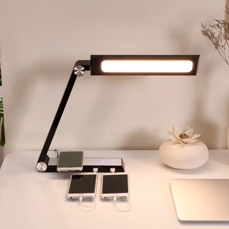 EXODIA DESK LAMP tag1