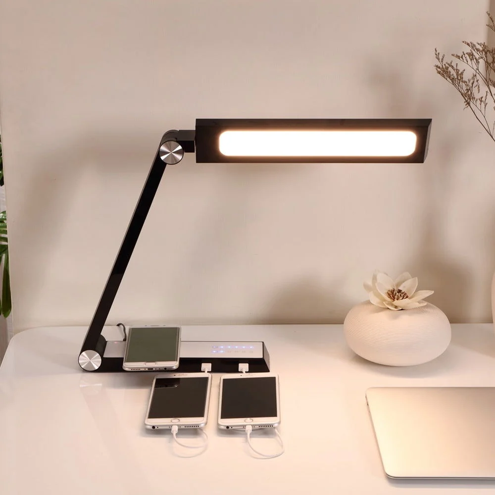 EXODIA DESK LAMP -  - #tag1#