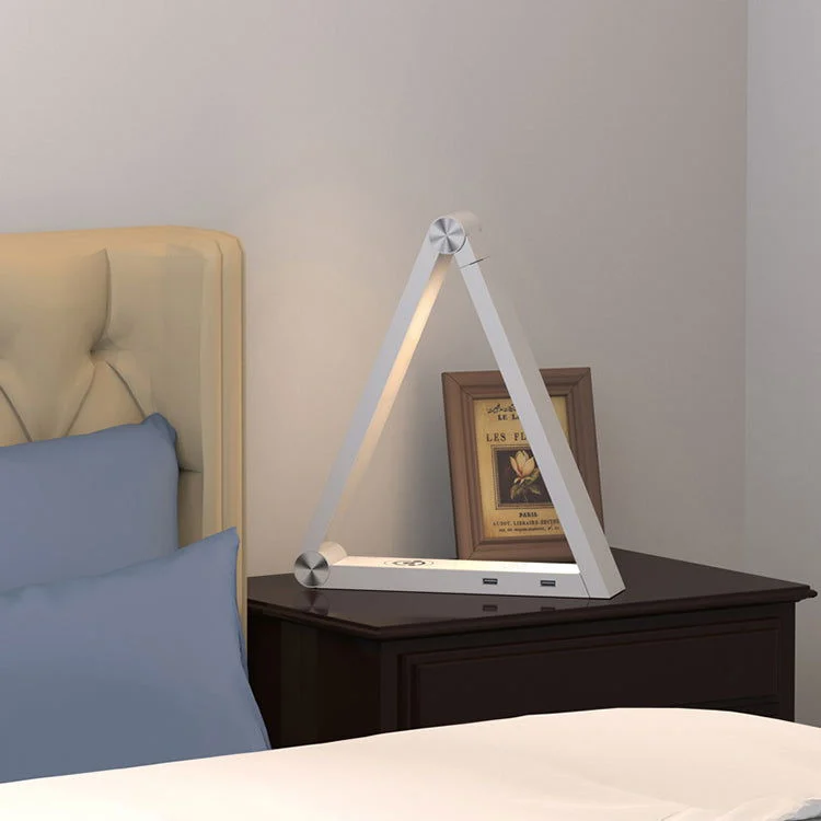 EXODIA DESK LAMP -  - #tag1#