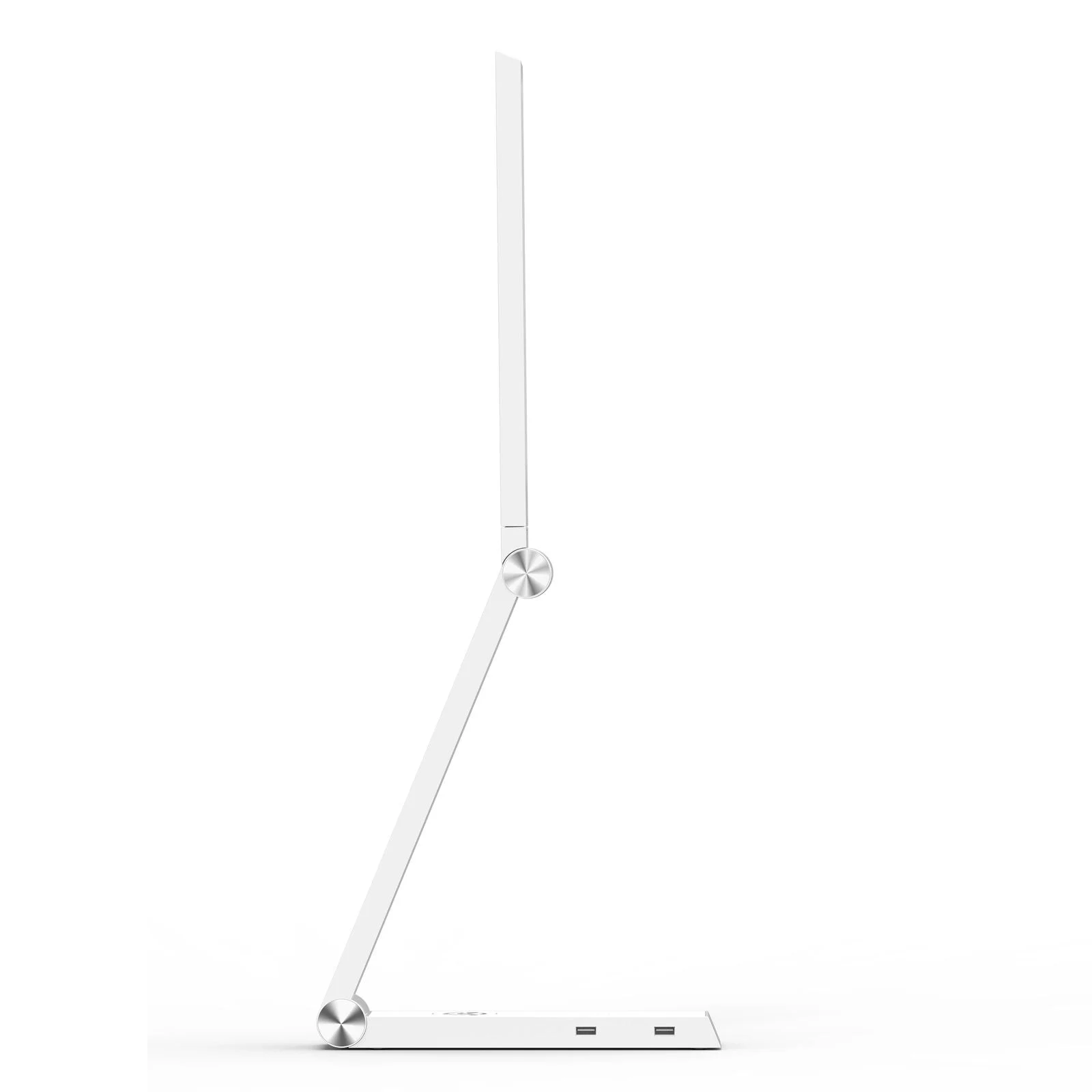 EXODIA DESK LAMP -  - #tag1#