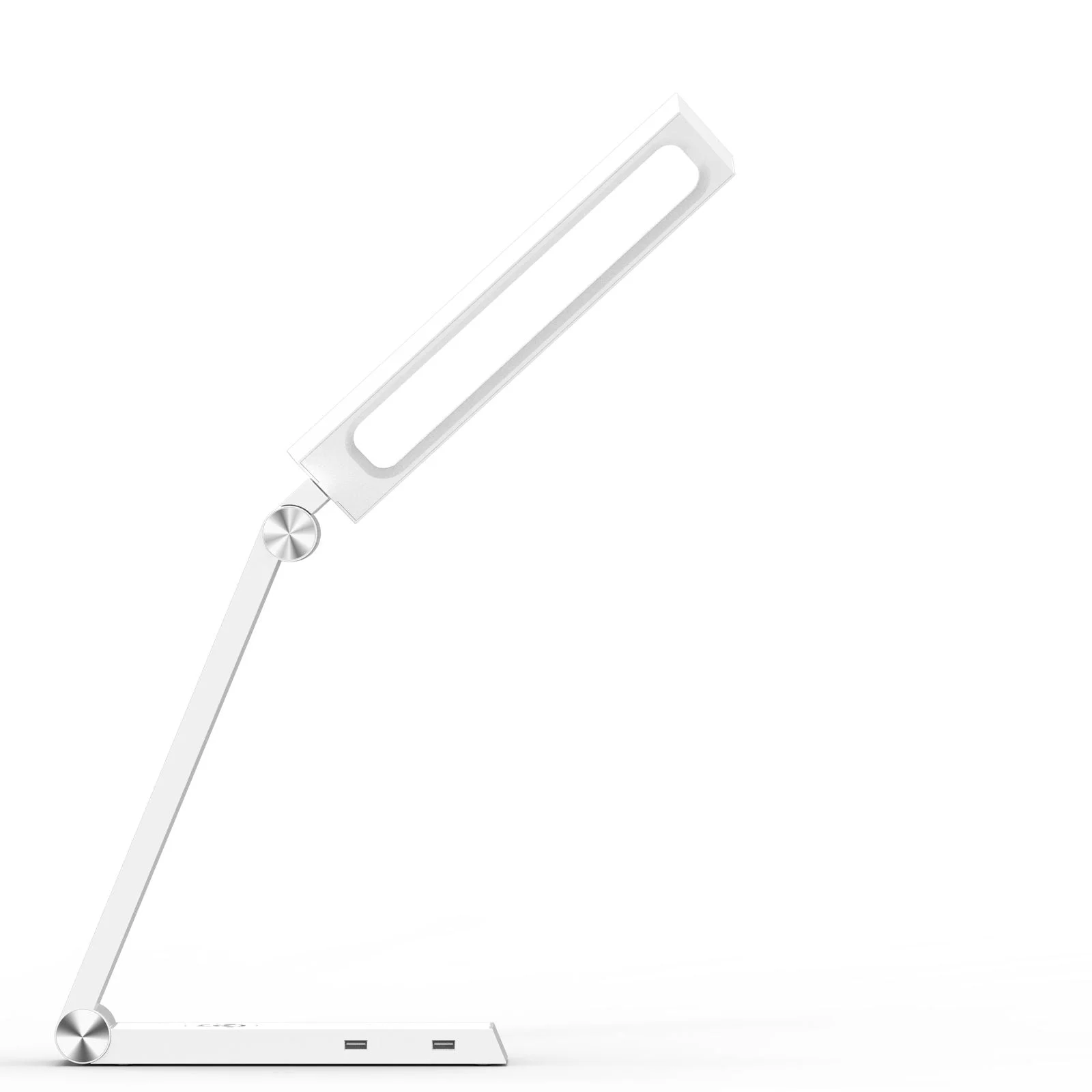 EXODIA DESK LAMP -  - #tag1#