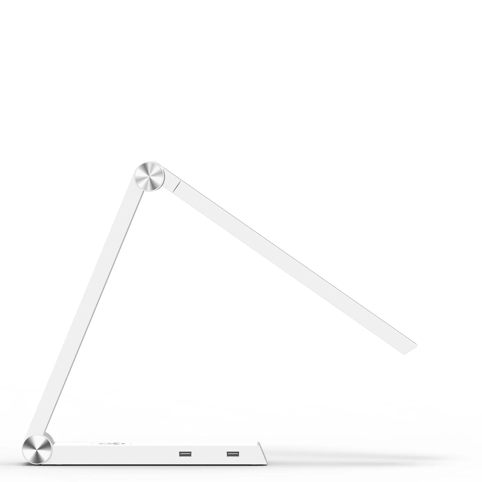 EXODIA DESK LAMP -  - #tag1#