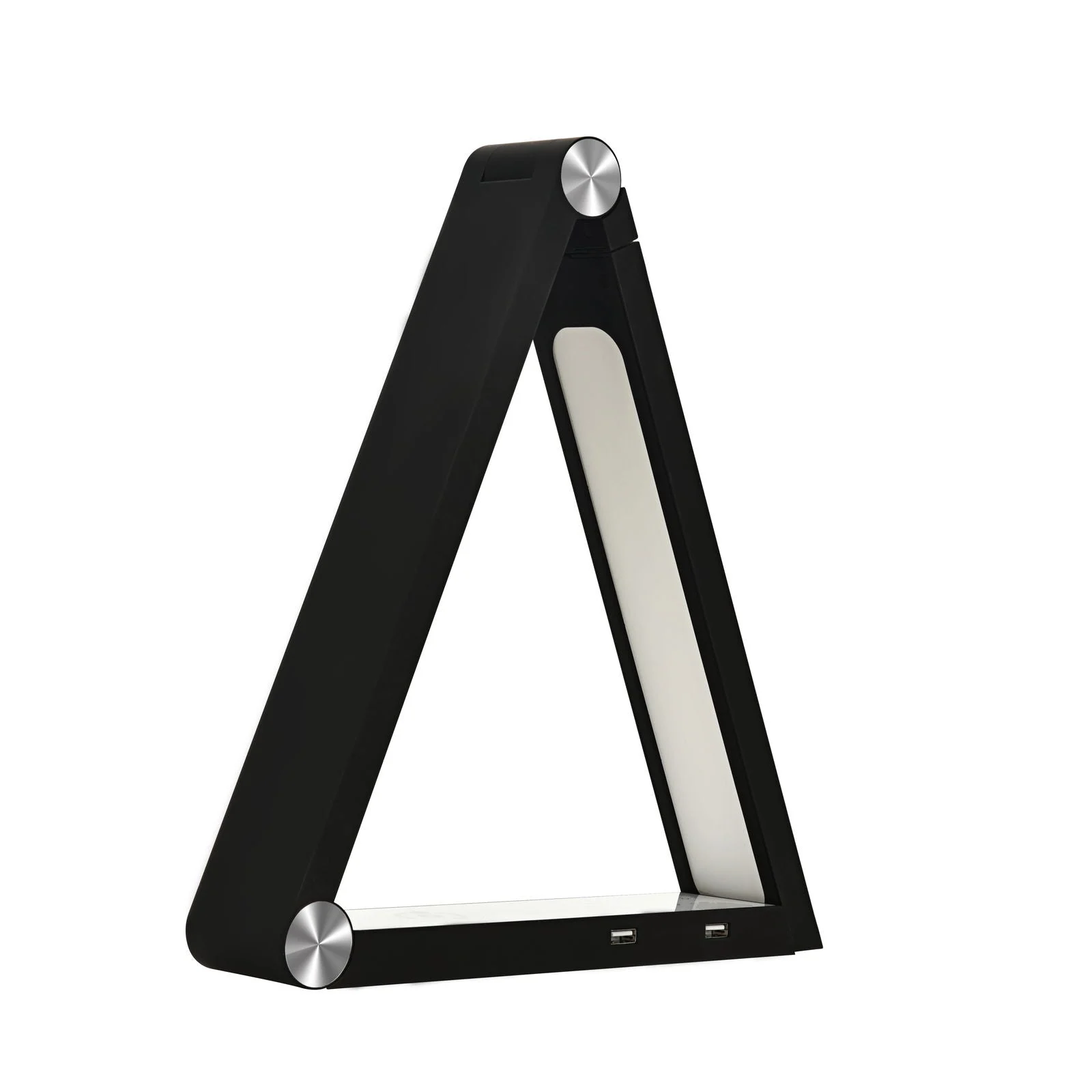 EXODIA DESK LAMP -  - #tag1#
