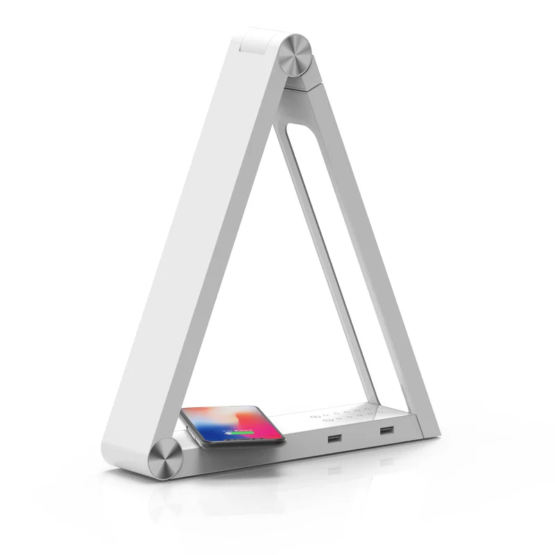 EXODIA DESK LAMP -  - #tag1#