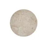 EarthyRadiance Natural Stone Wall Lamp tag1